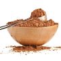 Cacao in polvere Bio