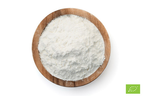eritritolo-bio Dolcificante di eritritolo bio