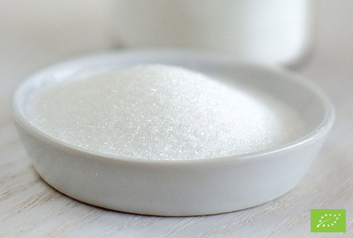 eritritolo-con-stevia Stevia con Eritritolo