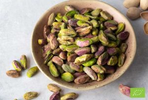 pistacchio-bio