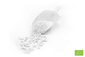 Latte di Cocco in Polvere Bio