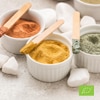 Nutraceutica e Integrazione