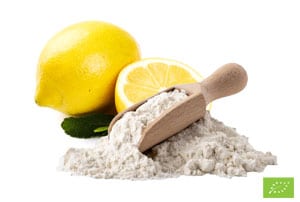 fibra-di-limone-bio
